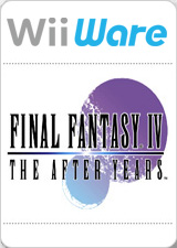Final Fantasy IV-The After Years.jpg