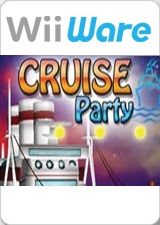 Cruise Party.jpg