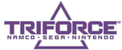 Triforce-logo.png