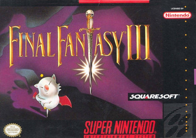 File:Final Fantasy III.jpg