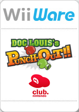 DocLouissPunch-OutWiiWare.png