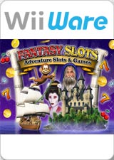 Fantasy Slots Adventure Slots and Games.jpg