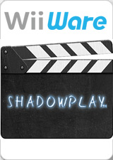 Shadowplay.jpg