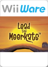 Lead the Meerkats.jpg