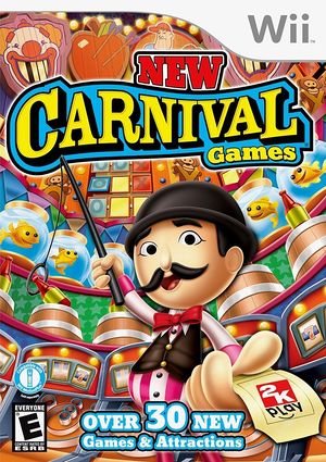 New Carnival Games.jpg