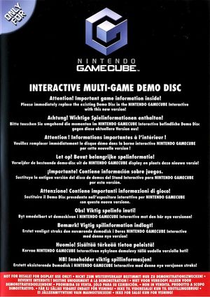 Interactive Multi Game Demo Disc 2002-07.jpg