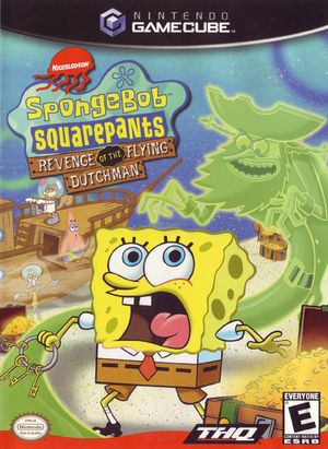 SpongeBob SquarePants-Revenge of the Flying Dutchman.jpg