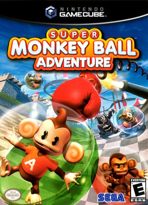 Super Monkey Ball Adventure Cover.jpg