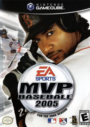 MVP Baseball 2005.jpg