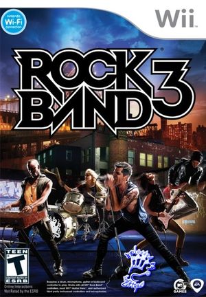 Rock Band 3.jpg
