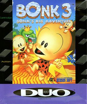 Bonk 3 Bonk's Big Adventure.jpg