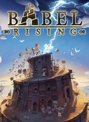 Babel Rising.jpg