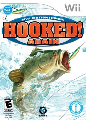 Hooked! Again-Real Motion Fishing.jpg