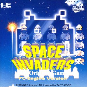 Space Invaders-The Original Game.jpg