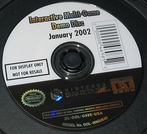 Interactive Multi Game Demo Disc 2002-01.jpg