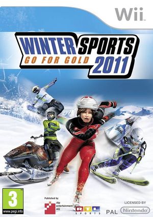 WinterSports2011Wii.jpg