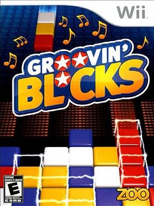 Groovin' Blocks.jpg