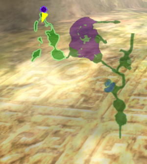 Twilight Princess Map with Speedhack.png