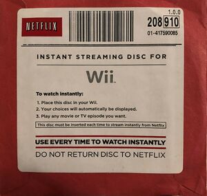 Netflix Instant Streaming Disc.jpg