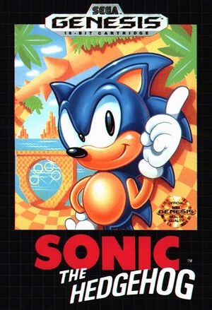 Sonic the Hedgehog.jpg