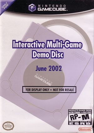 Interactive Multi Game Demo Disc 2002-06.jpg