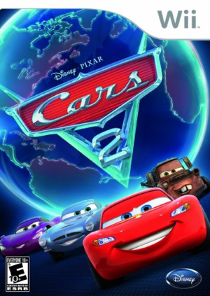 Cars 2.png