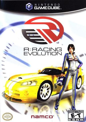R- Racing Evolution.jpg