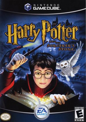 Harry Potter and the Philosopher's Stone.jpg