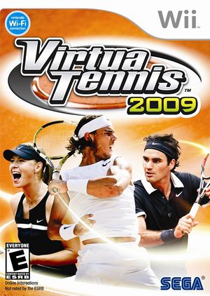 Virtua Tennis 2009.jpg