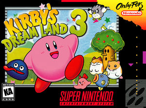 Kirby's Dream Land 3.jpg