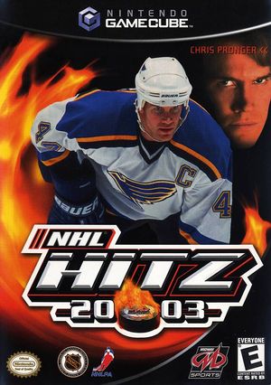 NHL Hitz 20-03.jpg