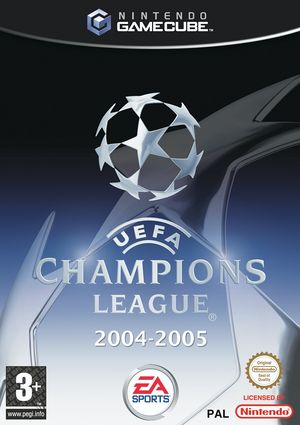 UEFA Champions League 2004-2005.jpg