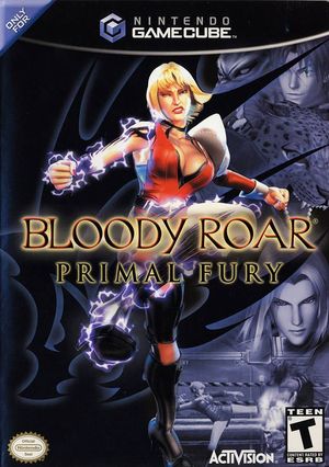 Bloody Roar-Primal Fury.jpg