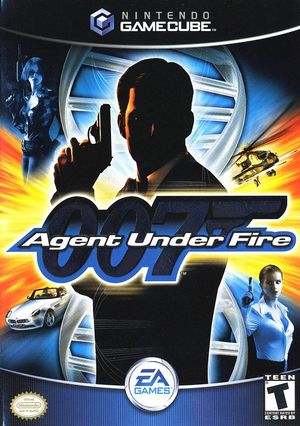 James Bond 007-Agent Under Fire.jpg