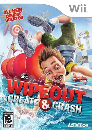 Wipeout-Create & Crash.jpg
