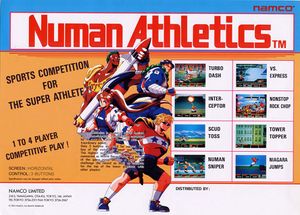 Numan Athletics.jpg