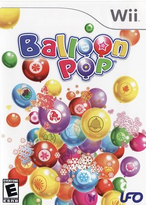 Balloon Pop.jpg