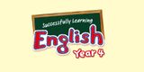 Successfully Learning English Year 4.jpg