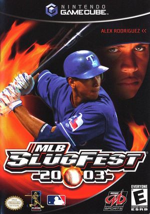 MLB Slugfest 20-03.jpg