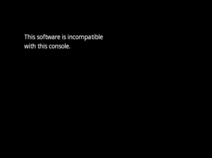 Wii System Transfer later error screen.png