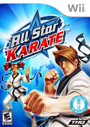 All Star Karate.jpg