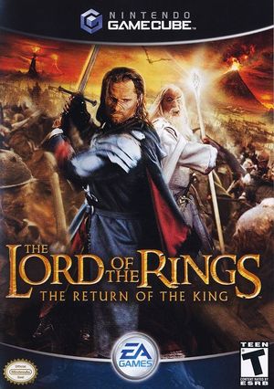The Lord of the Rings-The Return of the King.jpg