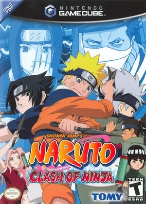 Naruto-Clash of Ninja.jpg