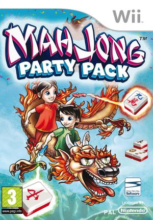 Mahjong Party Pack.jpg