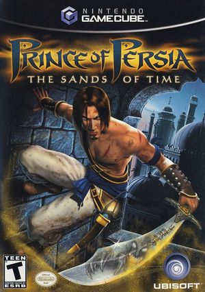 Prince of Persia-The Sands of Time.jpg