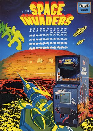 Space Invaders.jpg