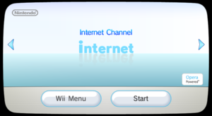 Internet Channel.png