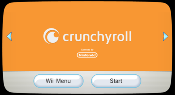 Crunchyroll Channel.png