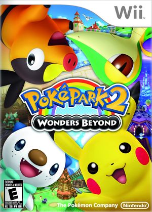 PokéPark 2-Wonders Beyond.jpg