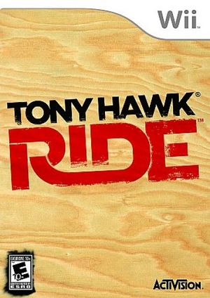 Tony Hawk's Ride.jpg